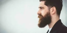 5 Cara Menumbuhkan Kumis...