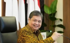 Alasan Kartu Prakerja...