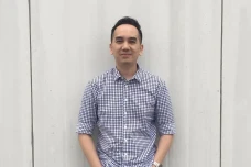 Karya Intelektual Bisa...
