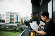 Jaringan Internet Berbasis...
