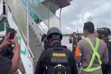 Buron KPK Kasus Korupsi,...