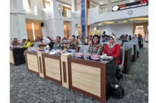 Paparkan Keberhasilan...