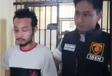 Ritual Pengobatan dan...