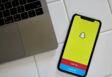 Geser Telegram, Pengguna...
