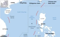Beijing Bangun Pusat...