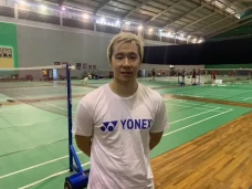 Jelang All England 2023:...