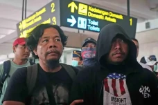 Ditangkap di Maluku,...