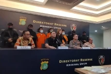 7 Debt Collector Ditetapkan...
