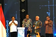 Tabungan Masyarakat...