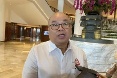 5 Mal Baru Bakal Menyapa...