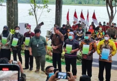 Dukung Optimalisasi...