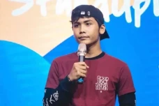 Komentari Kasus Penganiayaan...