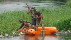 Kodim Pekalongan Bersama...