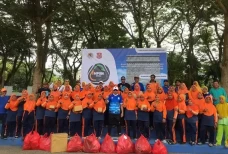 HPSN Jadi Momentum Tingkatkan...