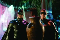 5 Film yang Terkenal...