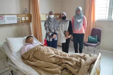 BPJamsostek Tanggung...