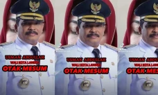 Cek Fakta: Video Eks...