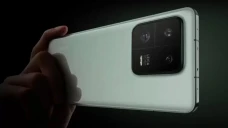 Jegal iPhone 14, Xiaomi...