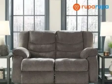 5 Tips Memilih Sofa...