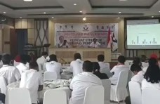 Strategi Perkuat Struktur...