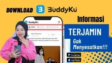 Baca Ribuan Informasi...