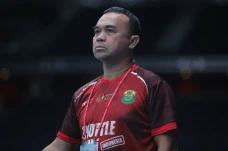 PBSI Targetkan 4 Sektor...