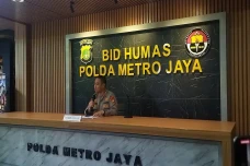 Dalami Kasus Penganiayaan...