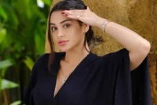 Nora Alexandra Terseret...