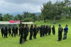 Cara Indonesia Re Tanamkan...