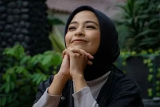 Lembaga Seni Budaya...