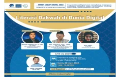 Berdakwah di Dunia Digital,...