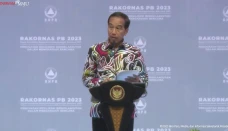 Bukan Covid dan Perang,...