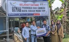 Pama Bina RBS untuk...