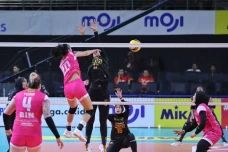Final Four Proliga 2023,...