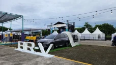 Dihadiri 27 Ribu Orang,...