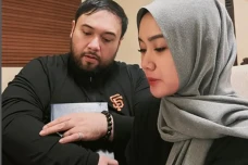 Cita Citata Beri Alasan...