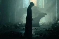 9 Serial Fantasi yang...
