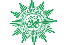 Muhammadiyah: Putusan...