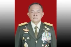 7 Jenderal TNI Putra...