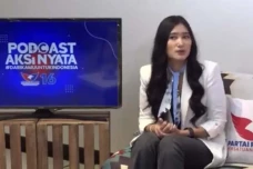 Langkah-Langkah untuk...