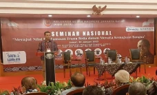 Tokoh Muda NTT Angkat...