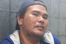 Kabar Terkini Fahmi...