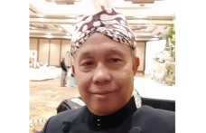 Membangun Kepercayaan...