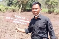 Ridwan Kamil Murka Lihat...