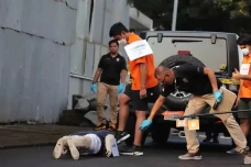 Polisi Akan Periksa...