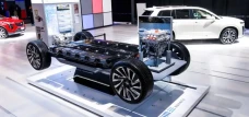 Lawan Kecerdasan Tesla,...