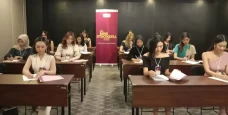Puluhan Mojang Bandung...