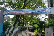 Waspada Incaran Pembacokan,...