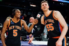 Hasil NBA 2022/2023:...
