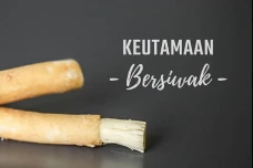 Kisah Nabi Muhammad...